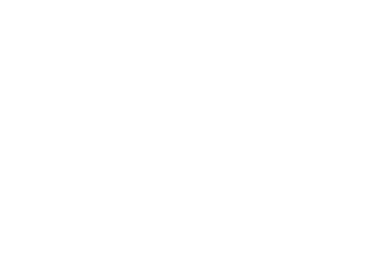 IGF Nomination 2018