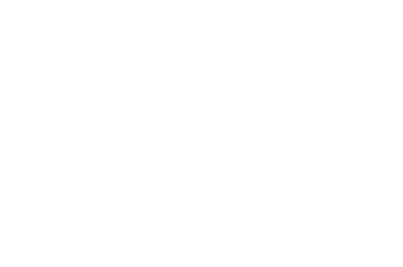 IGF Nomination 2021